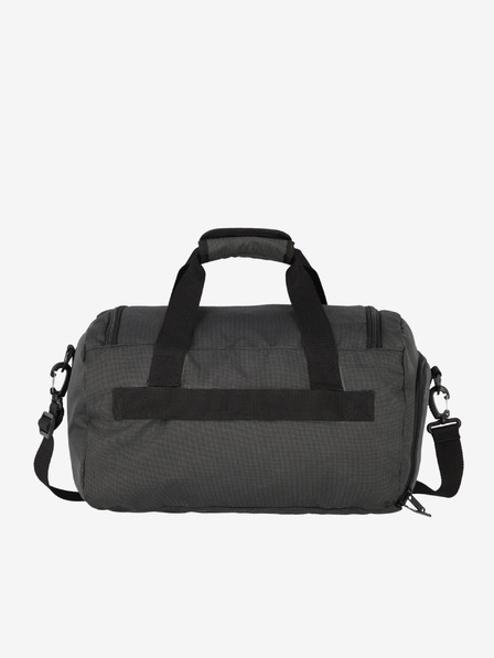 Travelite Viia Duffle Cestovná taška