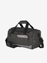 Travelite Viia Duffle Cestovná taška