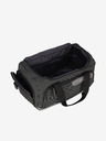 Travelite Viia Duffle Cestovná taška