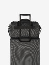 Travelite Viia Duffle Cestovná taška