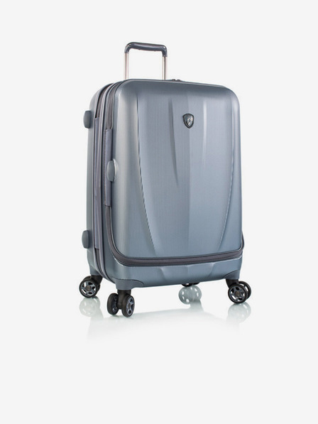 Heys Vantage Smart Luggage™ Kufor