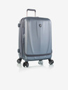 Heys Vantage Smart Luggage™ Kufor