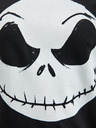 ZOOT.Fan Jack Skellington ZOOT. FAN Disney - unisex tričko