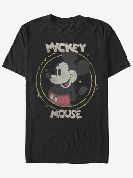 ZOOT.Fan Mickey Mouse ZOOT. FAN Disney - unisex tričko