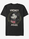 ZOOT.Fan Mickey Mouse ZOOT. FAN Disney - unisex tričko