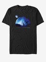 ZOOT.Fan Svet ako žiadny iný Avatar 1 ZOOT. FAN Twentieth Century Fox - unisex tričko