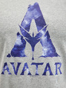 ZOOT.Fan Avatar 1 ZOOT. FAN Twentieth Century Fox logo - unisex tričko