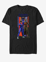 ZOOT.Fan Shuri a Okoye Black Panther: Wakanda Forever ZOOT. FAN Marvel - unisex tričko