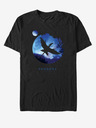 ZOOT.Fan Screamer Avatar ZOOT. FAN Twentieth Century Fox - unisex tričko