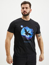 ZOOT.Fan Screamer Avatar ZOOT. FAN Twentieth Century Fox - unisex tričko
