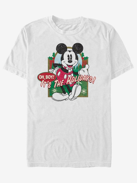 ZOOT.Fan Mickey Mouse ZOOT. FAN Disney - unisex tričko