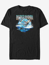 ZOOT.Fan Pandora Avatar 2 ZOOT.FAN Twentieth Century Fox - unisex tričko