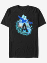 ZOOT.Fan Avatar 2 ZOOT.FAN Twentieth Century Fox - unisex tričko