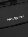 Hedgren Khaki batoh Hedgren Line