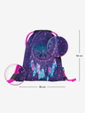 BAAGL  Gymsack