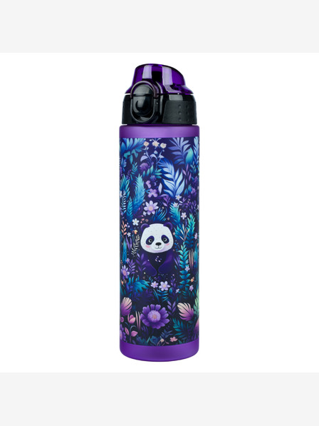 BAAGL  500 ml Fľaša