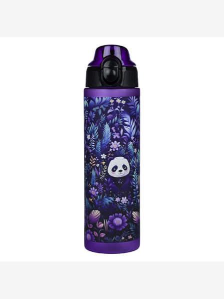 BAAGL  500 ml Fľaša