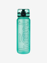 BAAGL  Zelená tritanová fľaša na pitie zelená, 800 ml Baagl