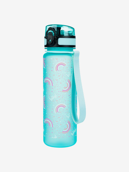 BAAGL  500 ml Fľaša