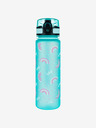 BAAGL  500 ml Fľaša