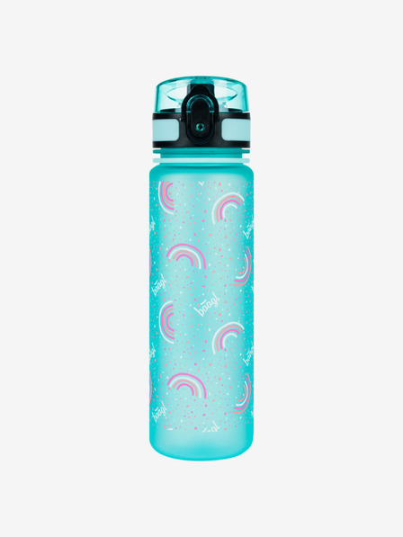 BAAGL  500 ml Fľaša