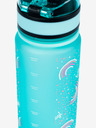 BAAGL  500 ml Fľaša