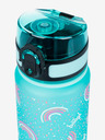 BAAGL  500 ml Fľaša