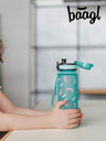 BAAGL  500 ml Fľaša