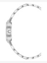 Anne Klein Dámske okrúhle hodinky Anne Klein