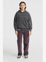 O'Neill O'Neill SURF HEROES dámska mikina Dark Grey
