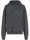 O'Neill O'Neill SURF HEROES dámska mikina Dark Grey