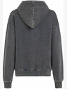 O'Neill O'Neill SURF HEROES dámska mikina Dark Grey