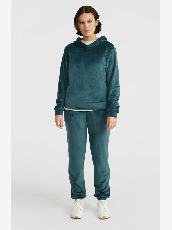 O'Neill O'Neill VELOUR Dámska mikina Dark Blue
