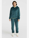O'Neill O'Neill VELOUR Dámska mikina Dark Blue