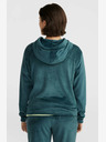 O'Neill O'Neill VELOUR Dámska mikina Dark Blue