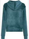 O'Neill O'Neill VELOUR Dámska mikina Dark Blue