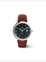 Daniel Wellington Pánske hodinky Daniel Wellington Iconic Automatic 40