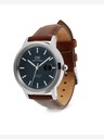 Daniel Wellington Pánske hodinky Daniel Wellington Iconic Automatic 40