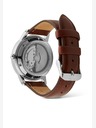 Daniel Wellington Pánske hodinky Daniel Wellington Iconic Automatic 40