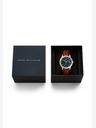 Daniel Wellington Pánske hodinky Daniel Wellington Iconic Automatic 40