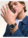 Daniel Wellington Pánske hodinky Daniel Wellington Iconic Automatic 40