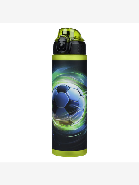 BAAGL  700 ml Fľaša