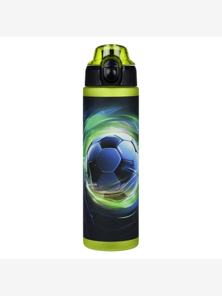 BAAGL  700 ml Fľaša