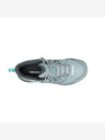 Merrell Outdoorové topánky Merrell J038276 Speed Strike 2 Mid WP