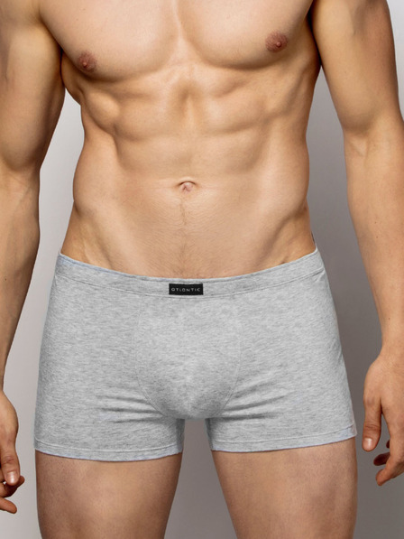 Atlantic Pánske boxerky ATLANTIC 3Pack