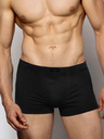 Atlantic Pánske boxerky ATLANTIC 3Pack