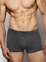Atlantic Pánske boxerky ATLANTIC 3Pack