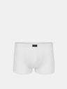Atlantic Pánske boxerky ATLANTIC 3Pack