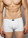 Atlantic Pánske boxerky ATLANTIC 3Pack