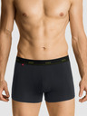 Atlantic Pánske boxerky ATLANTIC PREMIUM